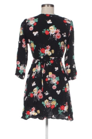 Rochie New Look, Mărime M, Culoare Multicolor, Preț 104,10 Lei