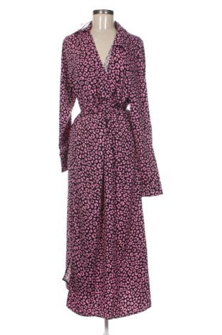 Šaty  New Look, Velikost XL, Barva Vícebarevné, Cena  939,00 Kč