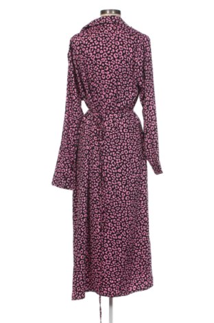 Šaty  New Look, Velikost XL, Barva Vícebarevné, Cena  939,00 Kč