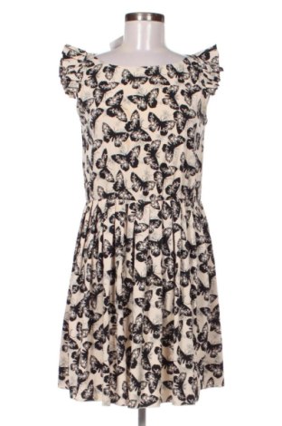 Sukienka New Look, Rozmiar M, Kolor Kolorowy, Cena 107,00 zł