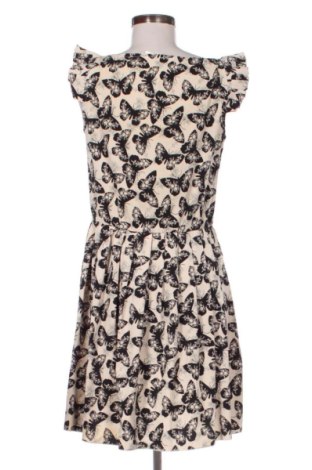 Sukienka New Look, Rozmiar M, Kolor Kolorowy, Cena 107,00 zł