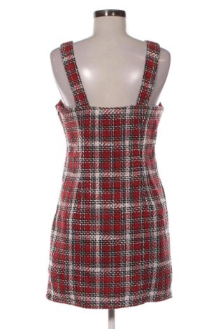 Рокля New Look, Размер M, Цвят Многоцветен, Цена 32,21 €