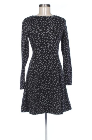 Sukienka New Look, Rozmiar S, Kolor Czarny, Cena 107,00 zł