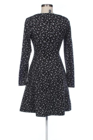 Sukienka New Look, Rozmiar S, Kolor Czarny, Cena 107,00 zł