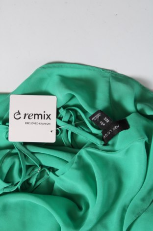 Ruha New Look, Méret XL, Szín Zöld, Ár 7 057 Ft