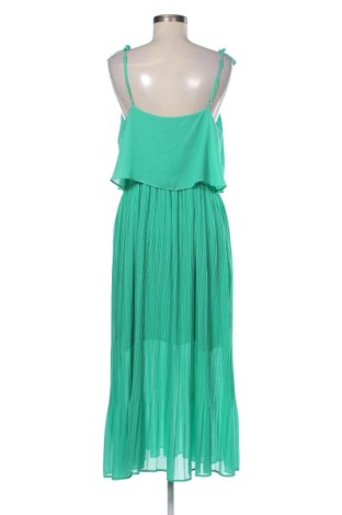 Ruha New Look, Méret XL, Szín Zöld, Ár 7 057 Ft