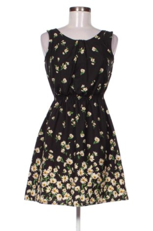 Sukienka New Look, Rozmiar M, Kolor Kolorowy, Cena 107,00 zł