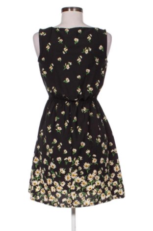 Sukienka New Look, Rozmiar M, Kolor Kolorowy, Cena 107,00 zł