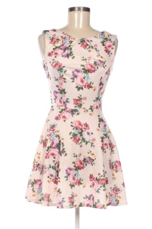 Rochie New Look, Mărime S, Culoare Multicolor, Preț 104,10 Lei