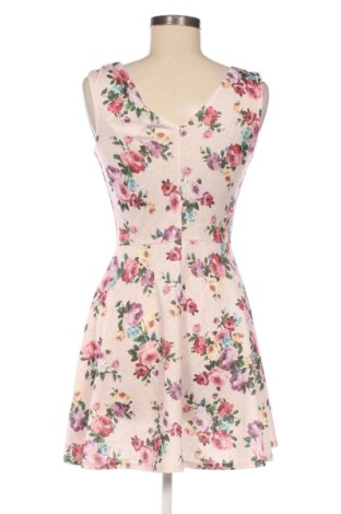 Rochie New Look, Mărime S, Culoare Multicolor, Preț 104,10 Lei