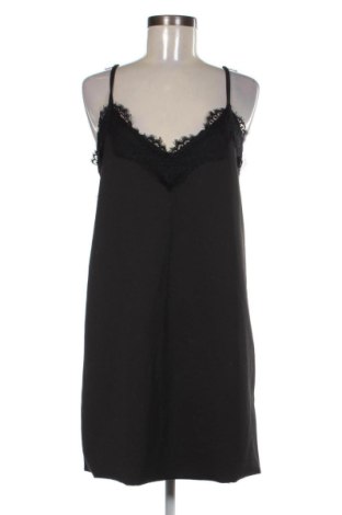 Рокля New Look, Размер M, Цвят Черен, Цена 19,97 €