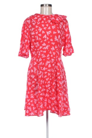 Рокля New Look, Размер XL, Цвят Многоцветен, Цена 31,73 €