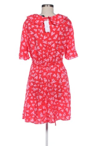 Рокля New Look, Размер XL, Цвят Многоцветен, Цена 31,73 €