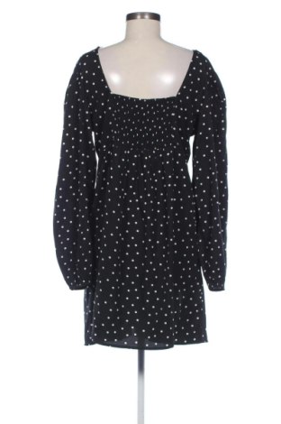 Kleid New Look, Größe XL, Farbe Mehrfarbig, Preis € 9,99