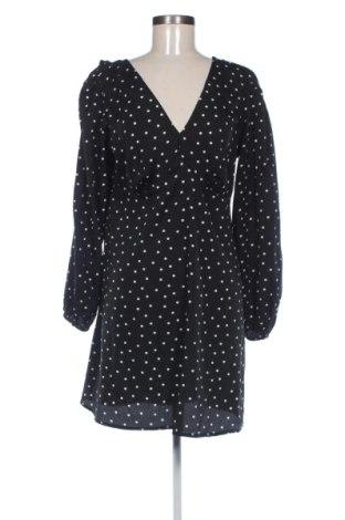 Kleid New Look, Größe XL, Farbe Mehrfarbig, Preis € 9,99