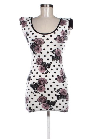 Rochie New Look, Mărime M, Culoare Multicolor, Preț 104,10 Lei