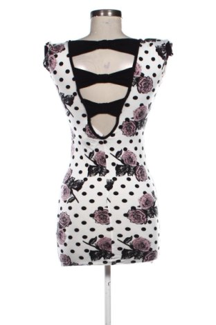 Rochie New Look, Mărime M, Culoare Multicolor, Preț 104,10 Lei