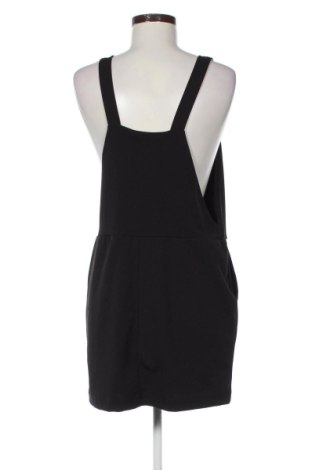 Rochie New Look, Mărime M, Culoare Negru, Preț 62,99 Lei