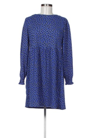 Šaty  New Look, Veľkosť M, Farba Viacfarebná, Cena  23,95 €