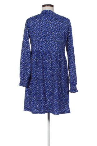 Šaty  New Look, Veľkosť M, Farba Viacfarebná, Cena  23,95 €