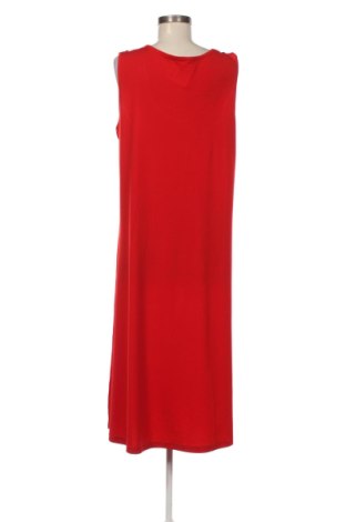 Φόρεμα New Sensation, Μέγεθος XL, Χρώμα Κόκκινο, Τιμή 23,99 €