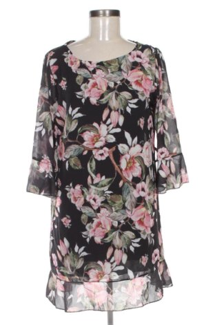 Kleid New Style, Größe M, Farbe Mehrfarbig, Preis 25,99 €