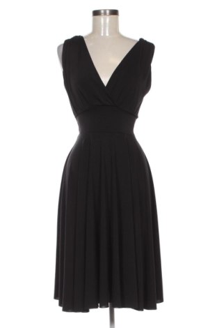 Ruha New Style, Méret M, Szín Fekete, Ár 10 049 Ft