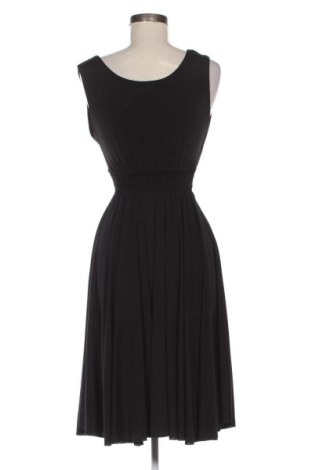 Ruha New Style, Méret M, Szín Fekete, Ár 10 049 Ft