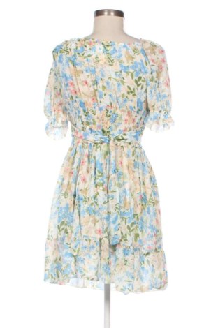 Sukienka New Style, Rozmiar M, Kolor Kolorowy, Cena 104,99 zł