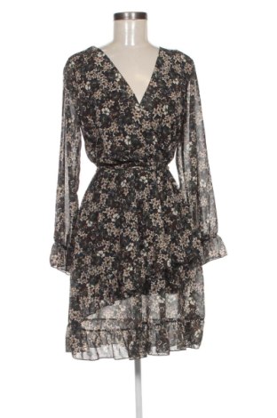 Sukienka New Style, Rozmiar M, Kolor Kolorowy, Cena 104,99 zł