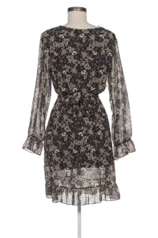 Sukienka New Style, Rozmiar M, Kolor Kolorowy, Cena 104,99 zł