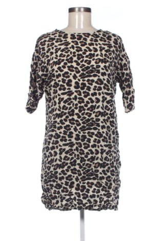 Šaty  New Style, Veľkosť M, Farba Viacfarebná, Cena  23,95 €