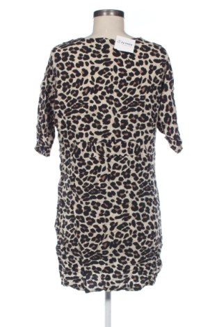 Šaty  New Style, Veľkosť M, Farba Viacfarebná, Cena  23,95 €