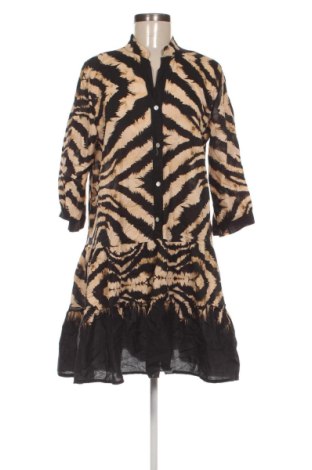 Ruha New Style, Méret M, Szín Sokszínű, Ár 10 049 Ft