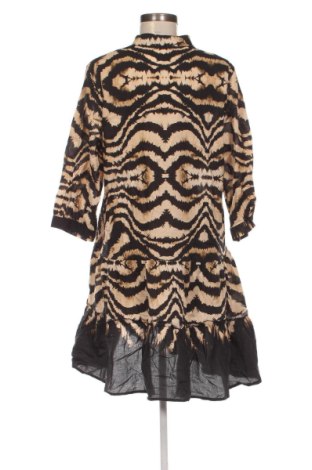 Ruha New Style, Méret M, Szín Sokszínű, Ár 10 049 Ft