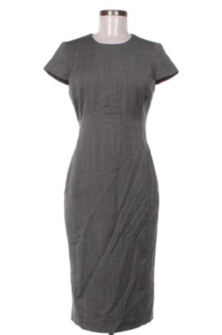 Φόρεμα Next, Μέγεθος M, Χρώμα Πολύχρωμο, Τιμή 24,55 €