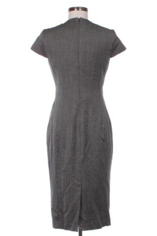 Φόρεμα Next, Μέγεθος M, Χρώμα Πολύχρωμο, Τιμή 24,55 €