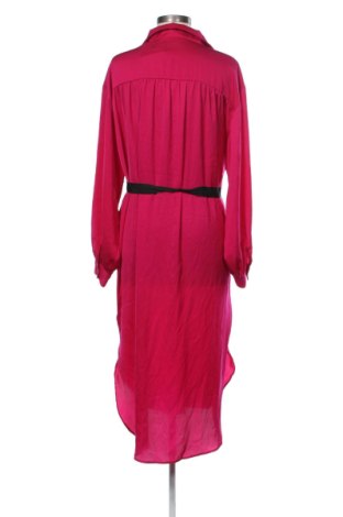 Рокля Next, Размер L, Цвят Розов, Цена 24,55 €