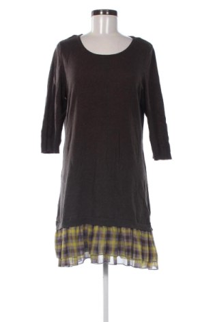 Šaty  Next, Veľkosť XL, Farba Viacfarebná, Cena  24,45 €