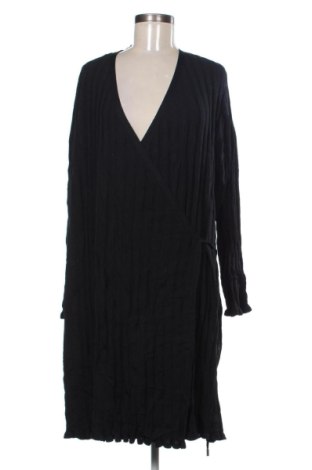 Φόρεμα Next, Μέγεθος XL, Χρώμα Μαύρο, Τιμή 66,99 €