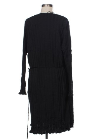 Φόρεμα Next, Μέγεθος XL, Χρώμα Μαύρο, Τιμή 66,99 €