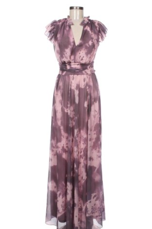 Kleid Next, Größe M, Farbe Mehrfarbig, Preis 55,00 €