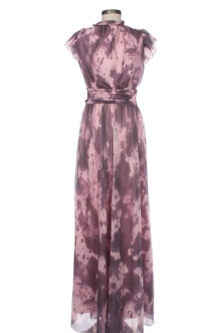 Kleid Next, Größe M, Farbe Mehrfarbig, Preis 55,00 €