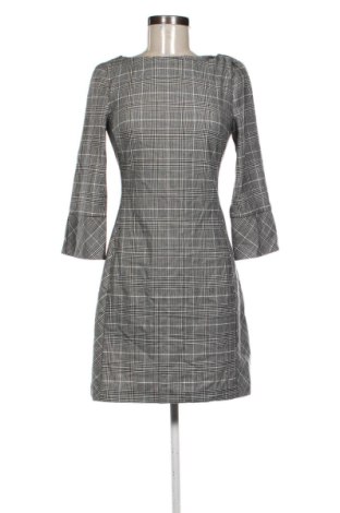 Kleid Next, Größe S, Farbe Mehrfarbig, Preis 31,99 €