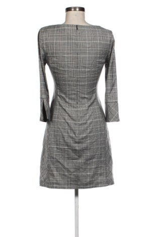 Kleid Next, Größe S, Farbe Mehrfarbig, Preis 31,99 €