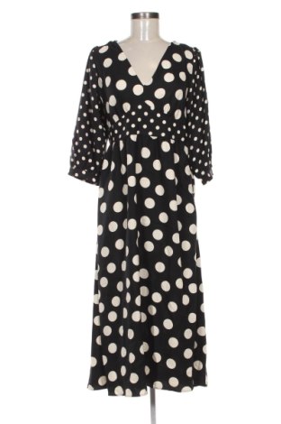 Kleid Next, Größe S, Farbe Mehrfarbig, Preis 71,99 €