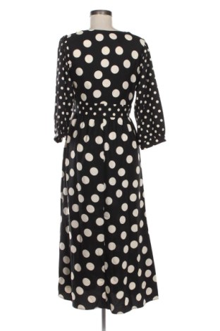 Kleid Next, Größe S, Farbe Mehrfarbig, Preis 71,99 €