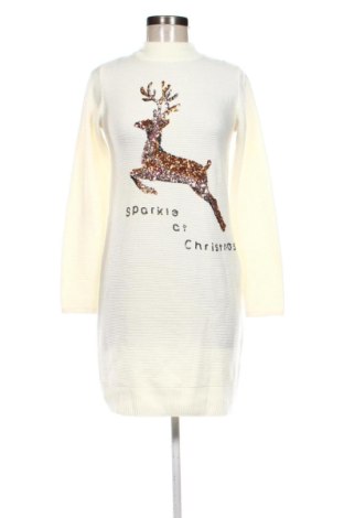 Kleid Next, Größe S, Farbe Mehrfarbig, Preis € 24,55