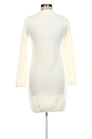 Kleid Next, Größe S, Farbe Mehrfarbig, Preis € 24,55