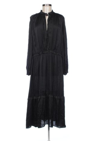 Kleid Next, Größe XXL, Farbe Schwarz, Preis € 25,00